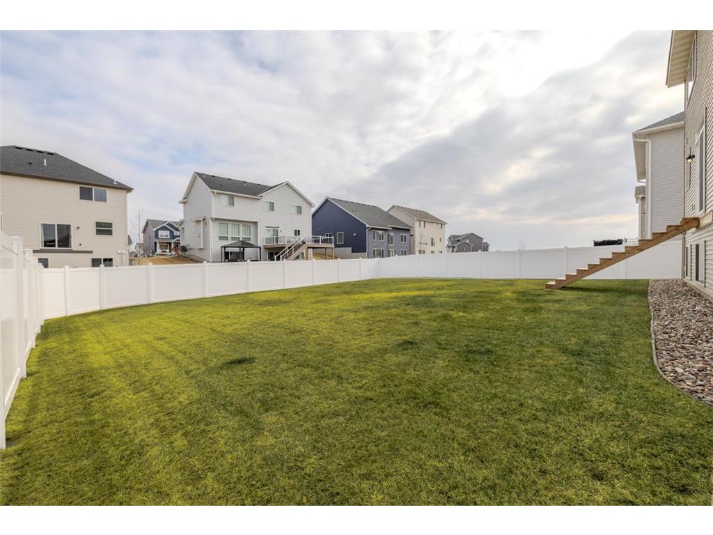 14310 Aspen Avenue Rosemount MN 55068 7100407 image46