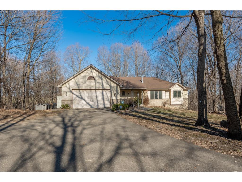 14310 Pike Lake Trail NE Prior Lake MN 55372 7069103 image1