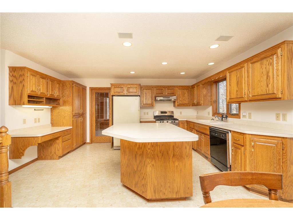 14310 Pike Lake Trail NE Prior Lake MN 55372 7069103 image10