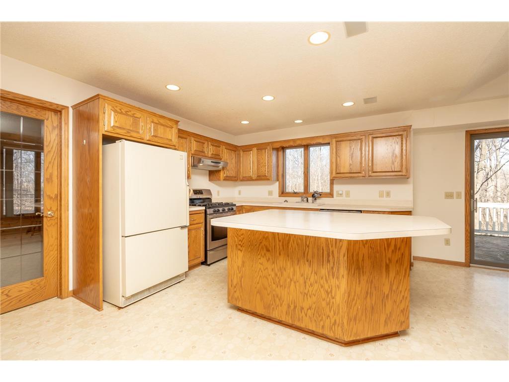 14310 Pike Lake Trail NE Prior Lake MN 55372 7069103 image11