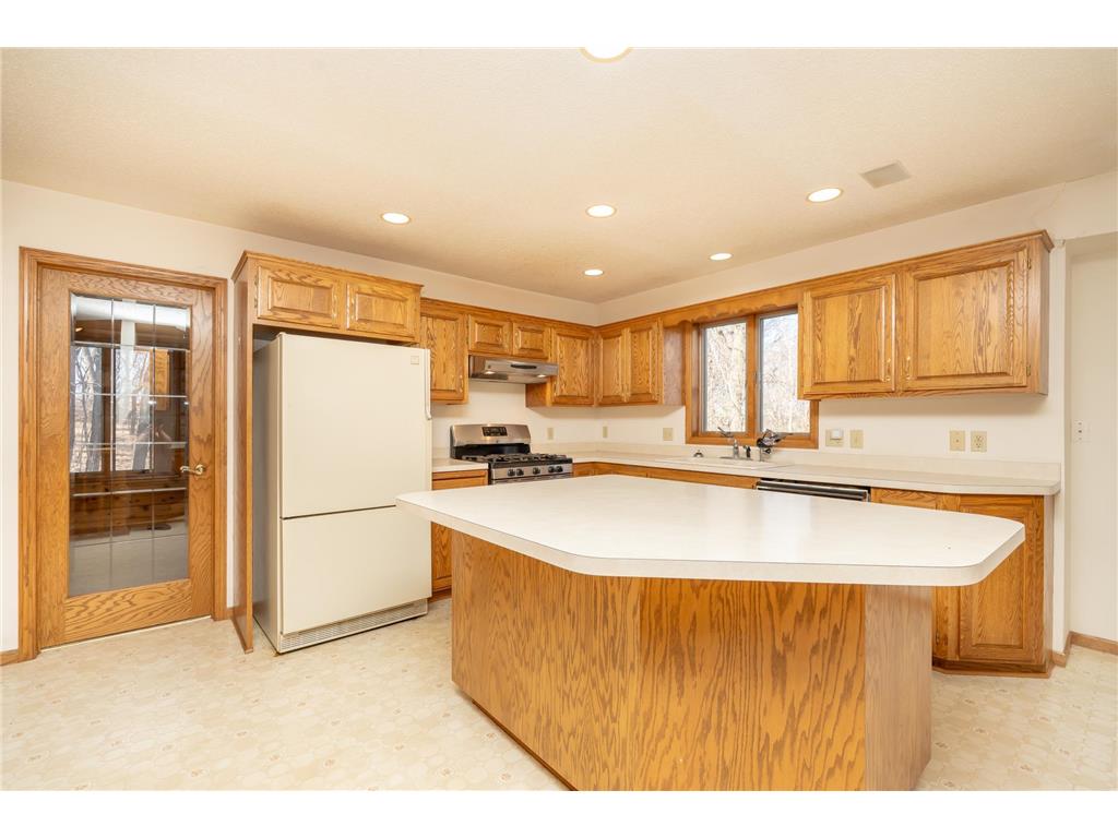 14310 Pike Lake Trail NE Prior Lake MN 55372 7069103 image12