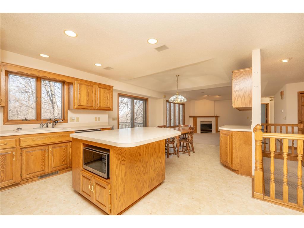14310 Pike Lake Trail NE Prior Lake MN 55372 7069103 image13