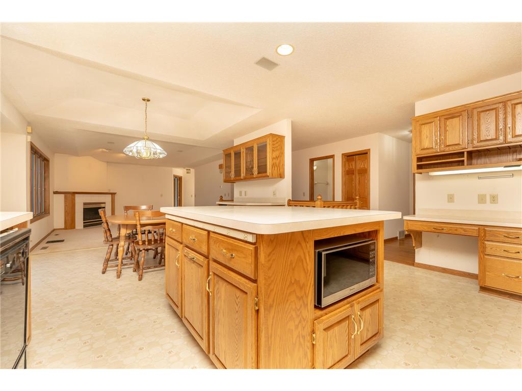 14310 Pike Lake Trail NE Prior Lake MN 55372 7069103 image14