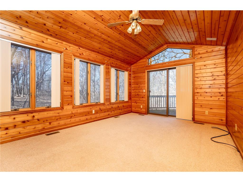 14310 Pike Lake Trail NE Prior Lake MN 55372 7069103 image15