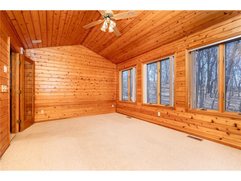 14310 Pike Lake Trail NE Prior Lake MN 55372 7069103 image16