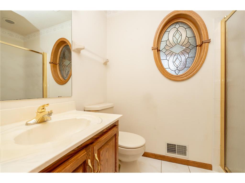 14310 Pike Lake Trail NE Prior Lake MN 55372 7069103 image17
