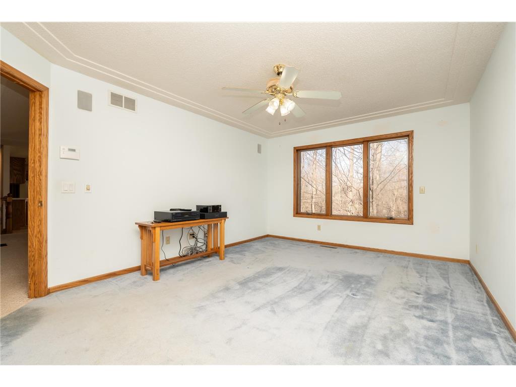 14310 Pike Lake Trail NE Prior Lake MN 55372 7069103 image18
