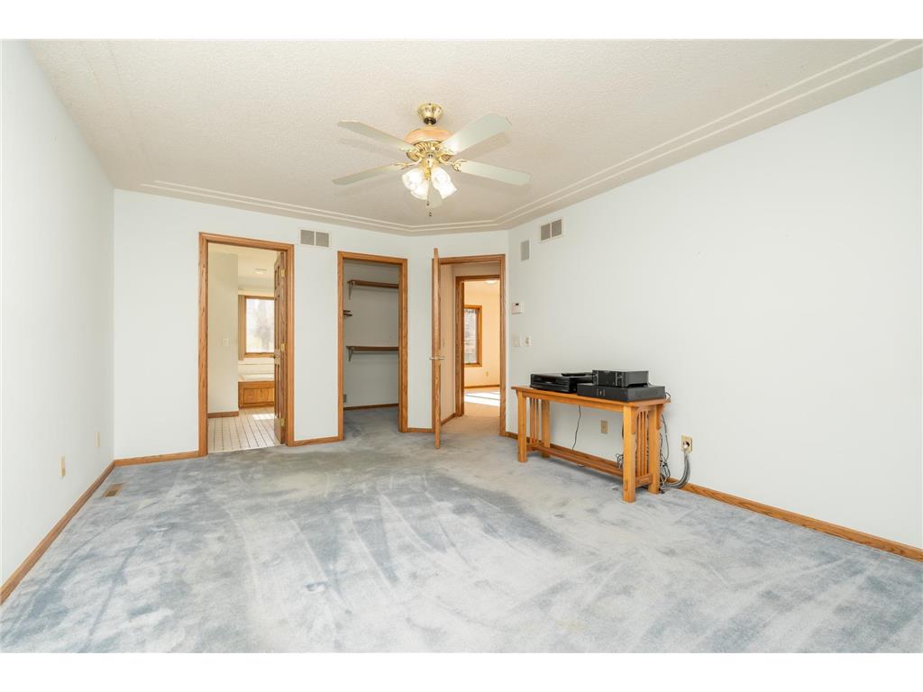 14310 Pike Lake Trail NE Prior Lake MN 55372 7069103 image19