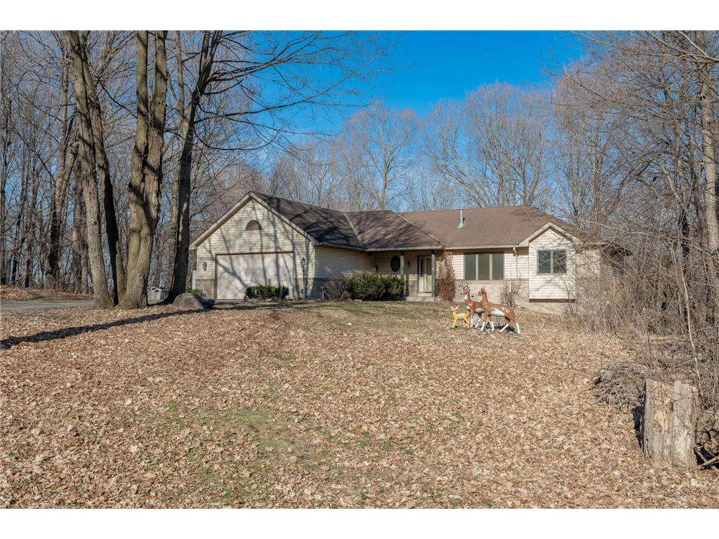 14310 Pike Lake Trail NE Prior Lake MN 55372 7069103 image2