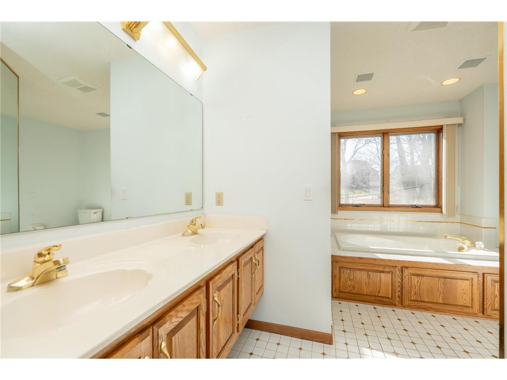 14310 Pike Lake Trail NE Prior Lake MN 55372 7069103 image21