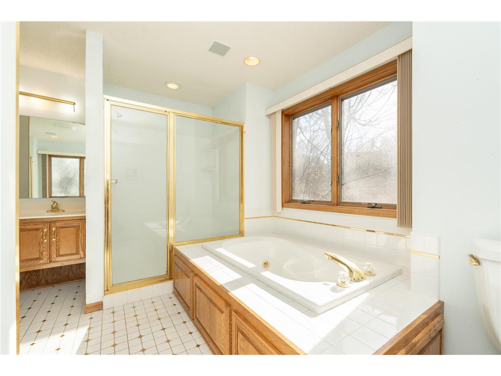 14310 Pike Lake Trail NE Prior Lake MN 55372 7069103 image22