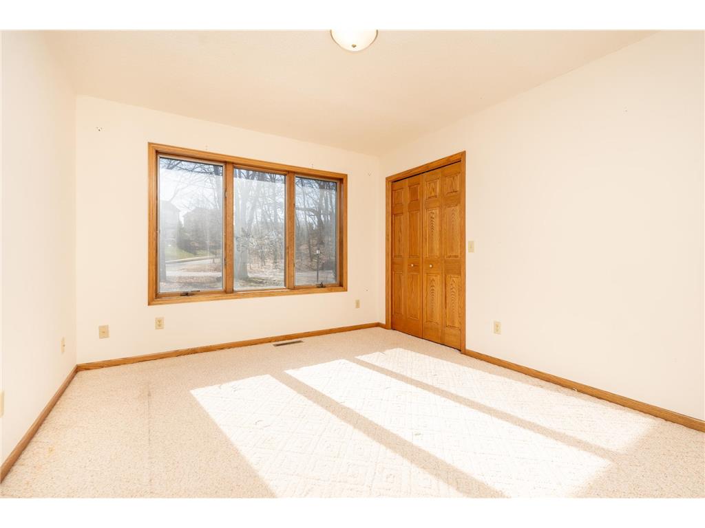 14310 Pike Lake Trail NE Prior Lake MN 55372 7069103 image23