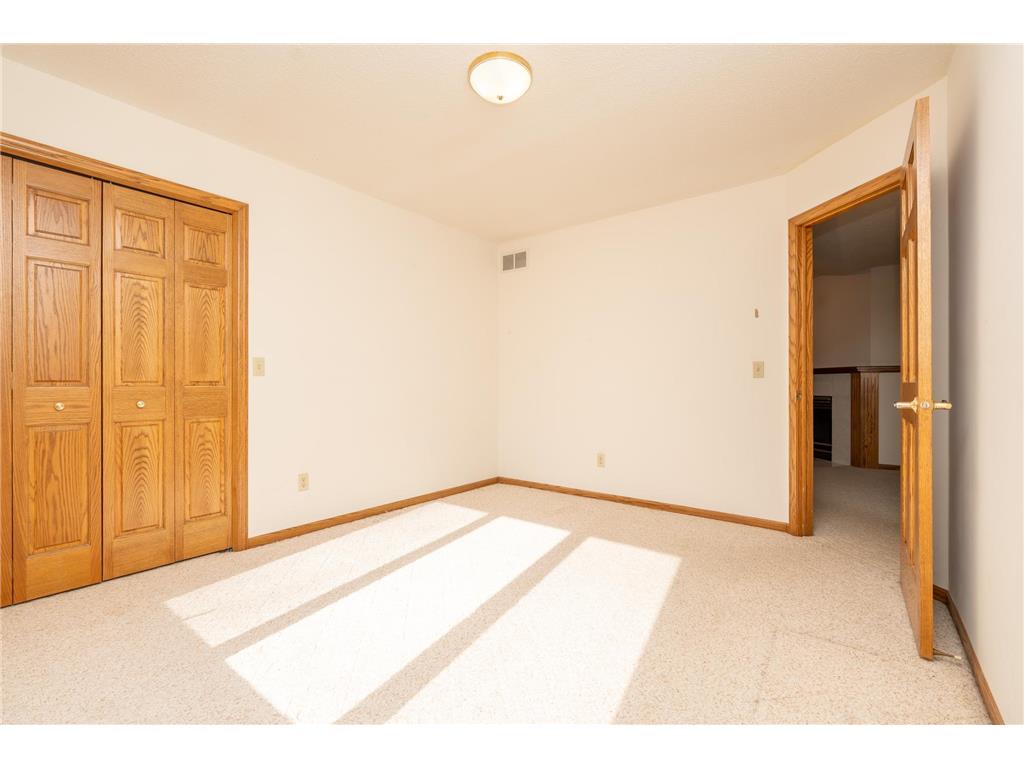 14310 Pike Lake Trail NE Prior Lake MN 55372 7069103 image24