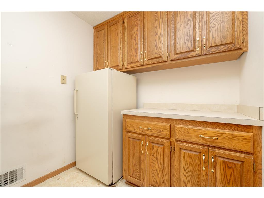14310 Pike Lake Trail NE Prior Lake MN 55372 7069103 image26