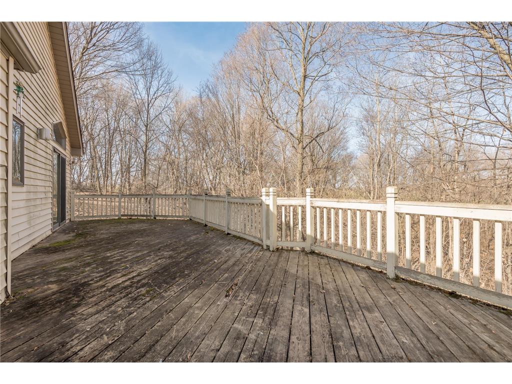 14310 Pike Lake Trail NE Prior Lake MN 55372 7069103 image27