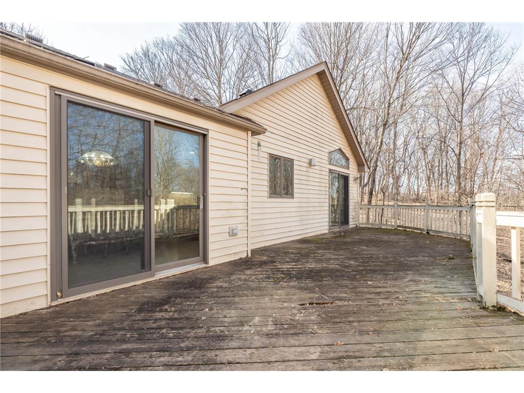 14310 Pike Lake Trail NE Prior Lake MN 55372 7069103 image28