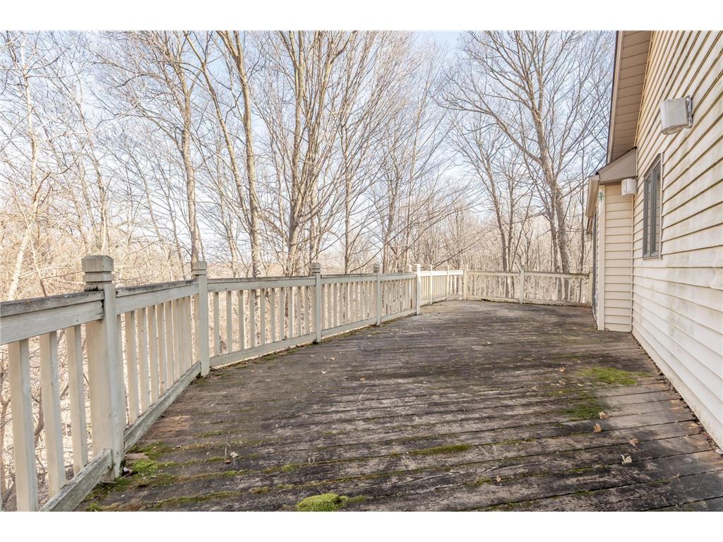 14310 Pike Lake Trail NE Prior Lake MN 55372 7069103 image29