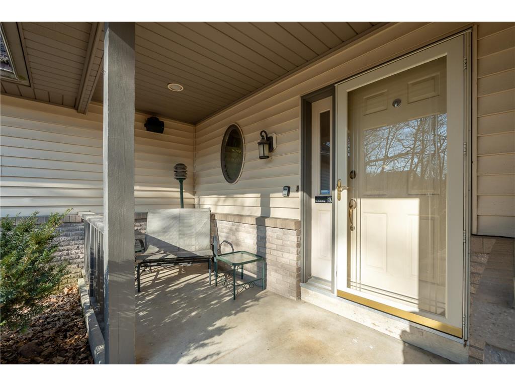 14310 Pike Lake Trail NE Prior Lake MN 55372 7069103 image3