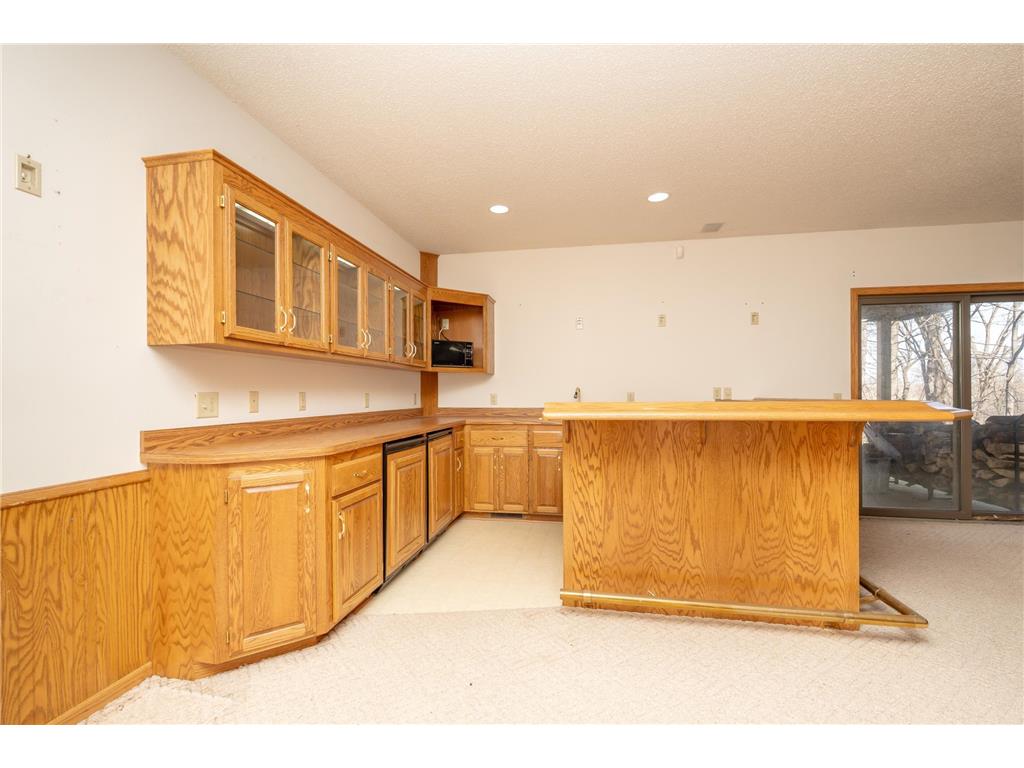 14310 Pike Lake Trail NE Prior Lake MN 55372 7069103 image30
