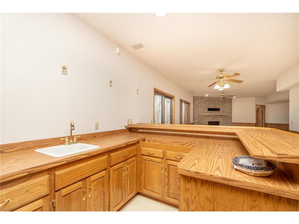 14310 Pike Lake Trail NE Prior Lake MN 55372 7069103 image31
