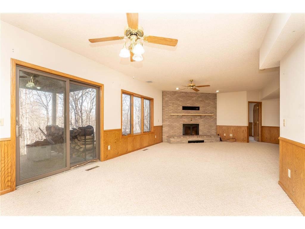 14310 Pike Lake Trail NE Prior Lake MN 55372 7069103 image32