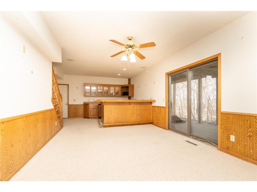 14310 Pike Lake Trail NE Prior Lake MN 55372 7069103 image33
