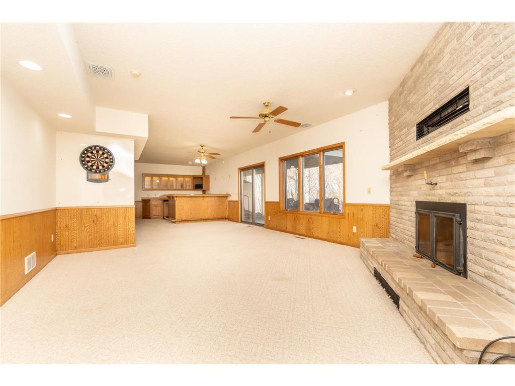 14310 Pike Lake Trail NE Prior Lake MN 55372 7069103 image34