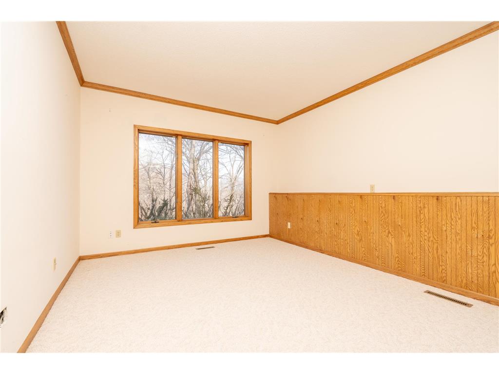 14310 Pike Lake Trail NE Prior Lake MN 55372 7069103 image35