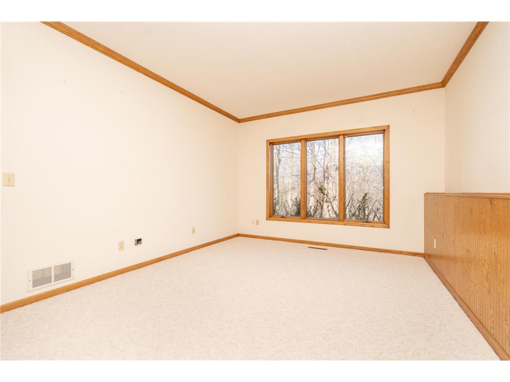 14310 Pike Lake Trail NE Prior Lake MN 55372 7069103 image36