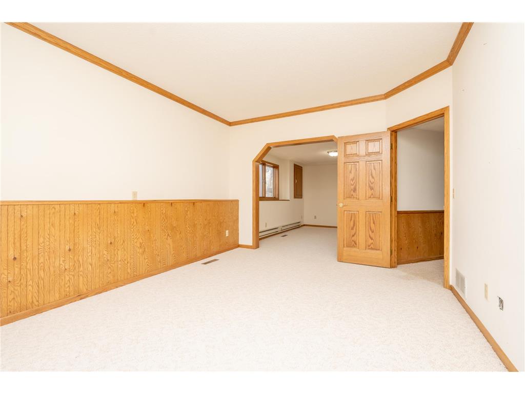 14310 Pike Lake Trail NE Prior Lake MN 55372 7069103 image37