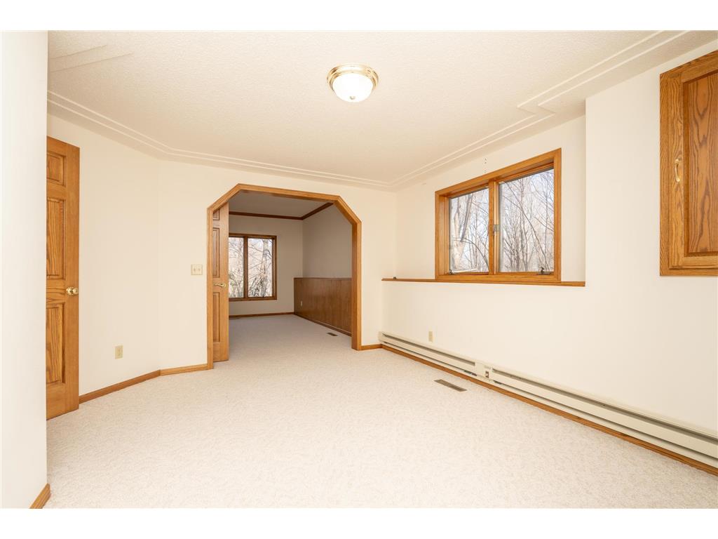14310 Pike Lake Trail NE Prior Lake MN 55372 7069103 image38