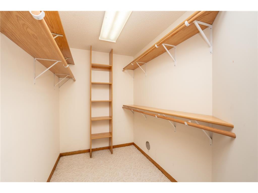 14310 Pike Lake Trail NE Prior Lake MN 55372 7069103 image39