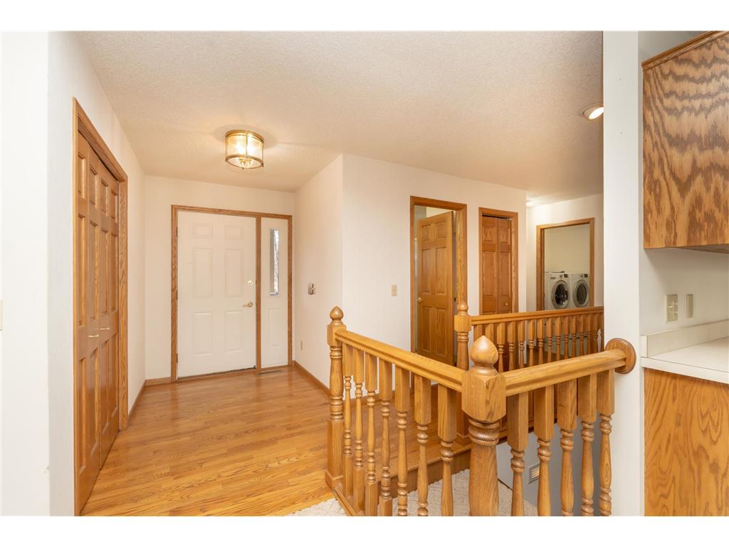 14310 Pike Lake Trail NE Prior Lake MN 55372 7069103 image4