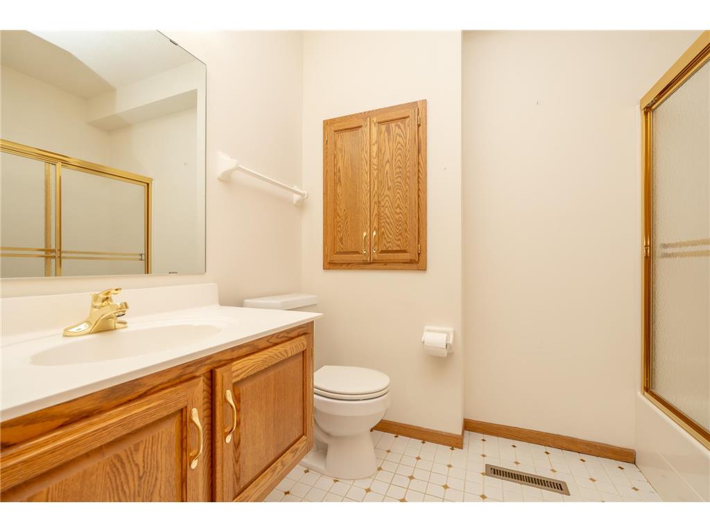14310 Pike Lake Trail NE Prior Lake MN 55372 7069103 image40