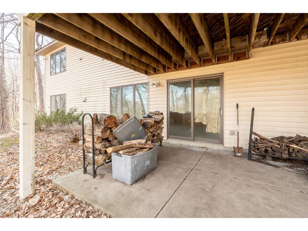 14310 Pike Lake Trail NE Prior Lake MN 55372 7069103 image44