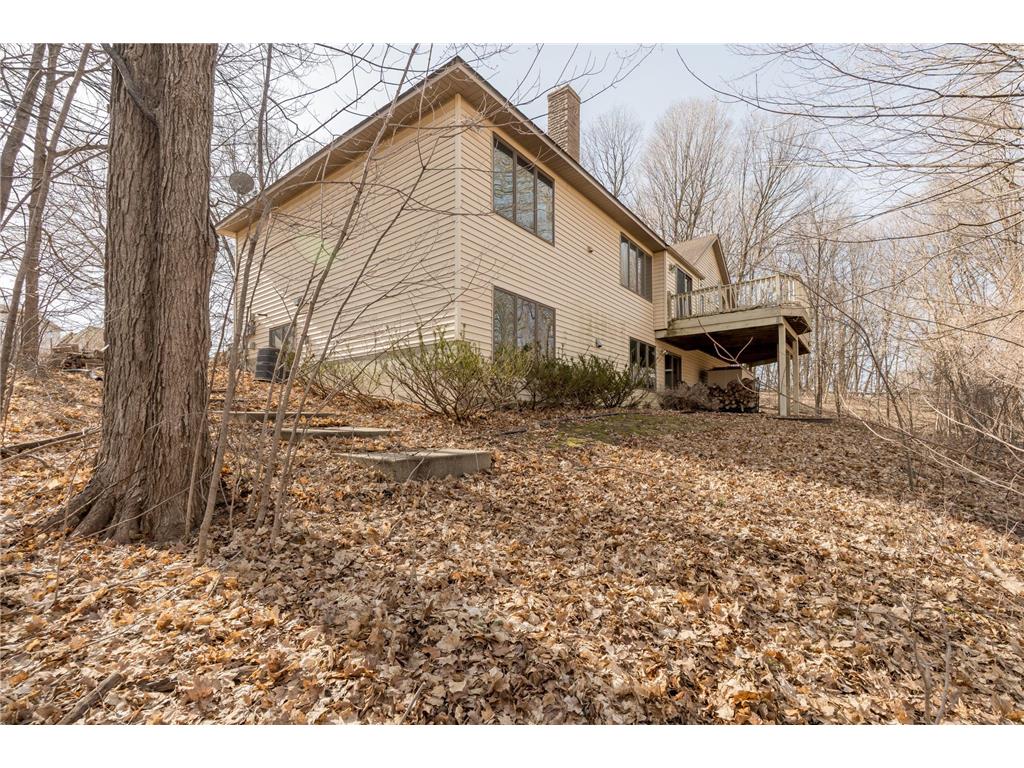 14310 Pike Lake Trail NE Prior Lake MN 55372 7069103 image46