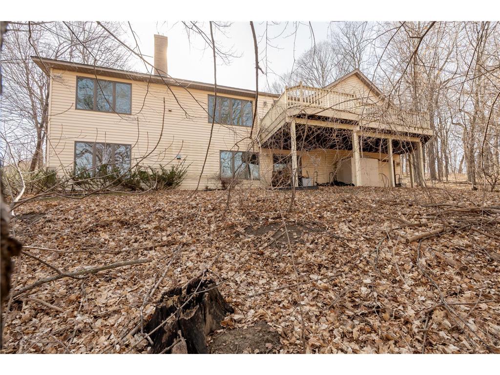 14310 Pike Lake Trail NE Prior Lake MN 55372 7069103 image47