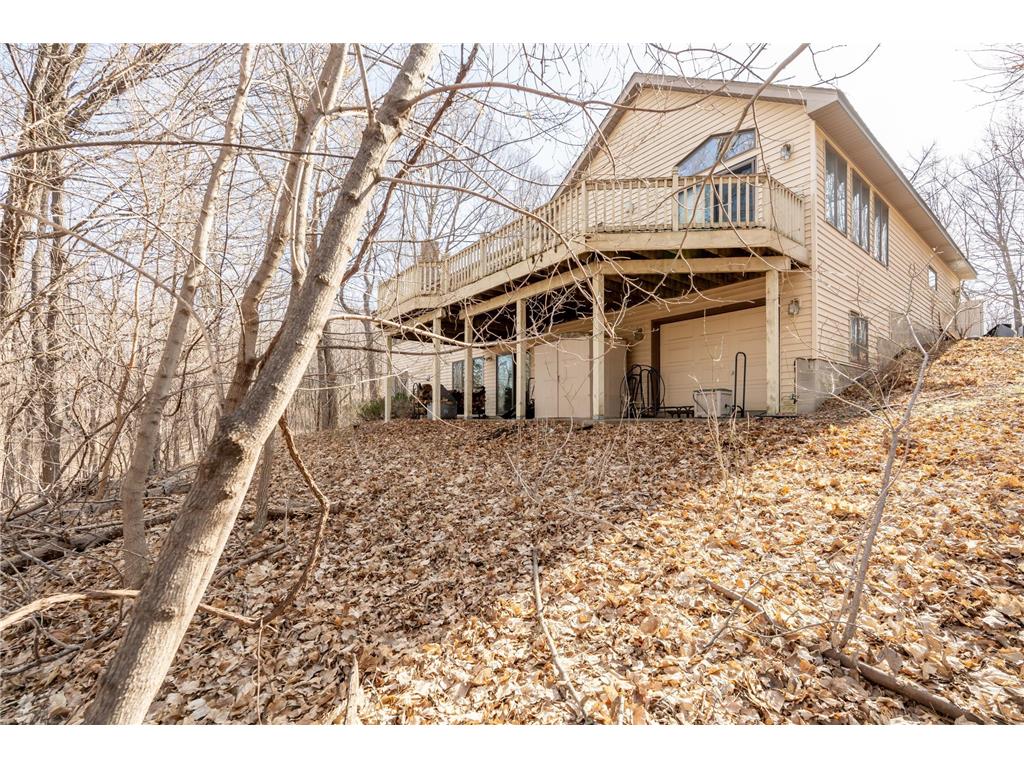 14310 Pike Lake Trail NE Prior Lake MN 55372 7069103 image48