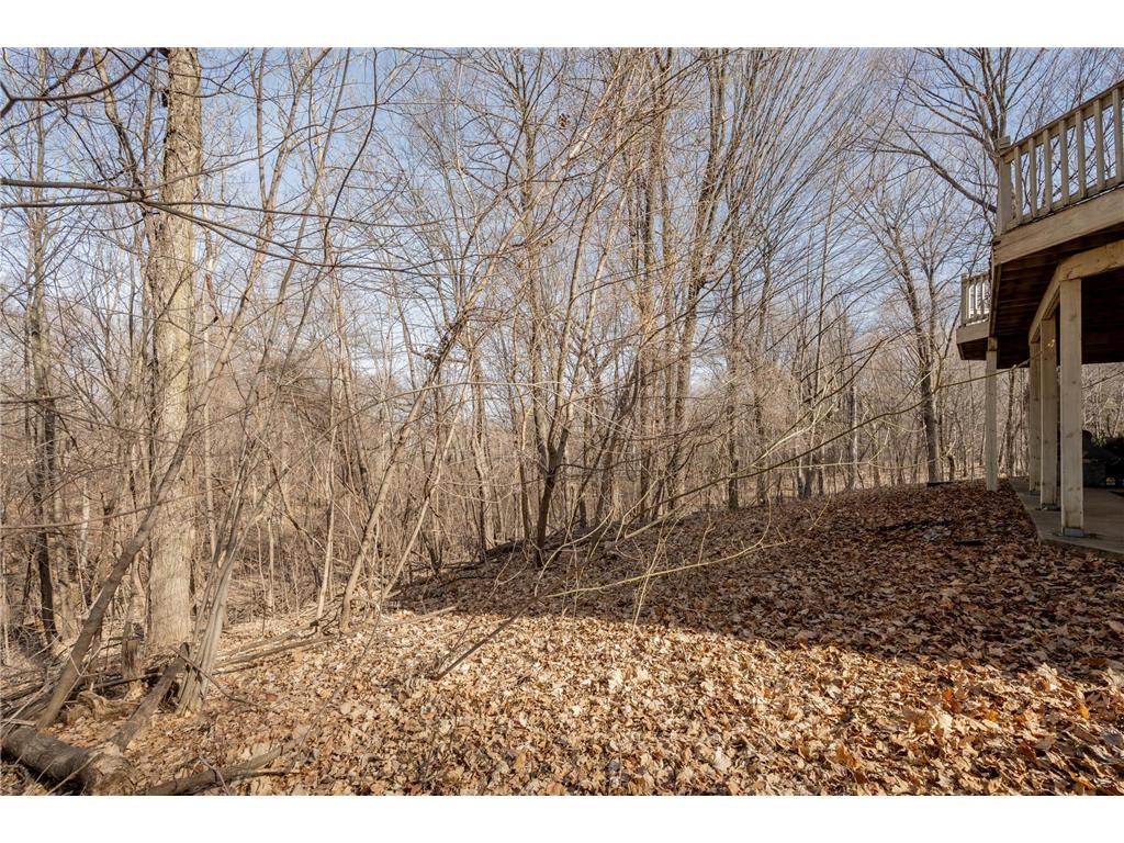 14310 Pike Lake Trail NE Prior Lake MN 55372 7069103 image49