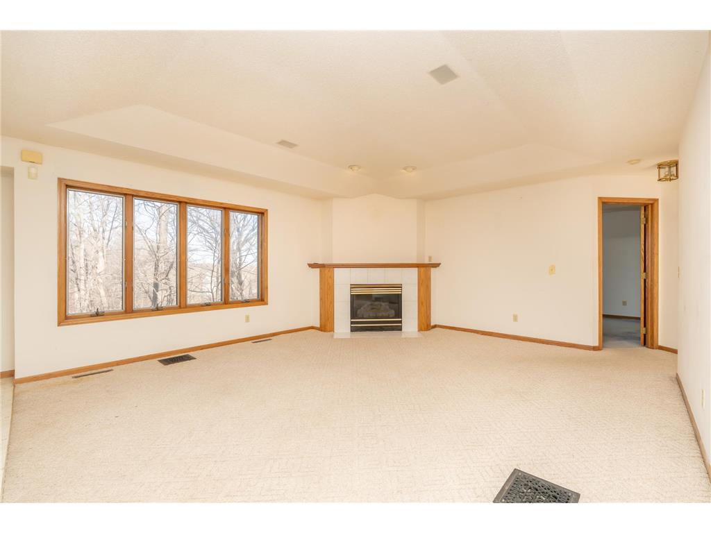 14310 Pike Lake Trail NE Prior Lake MN 55372 7069103 image5
