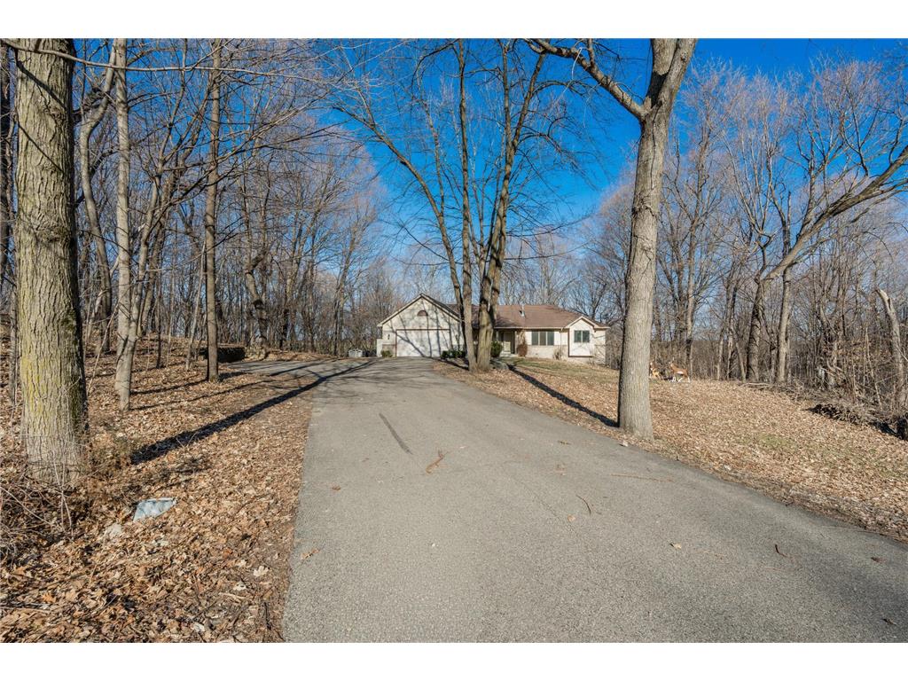 14310 Pike Lake Trail NE Prior Lake MN 55372 7069103 image50