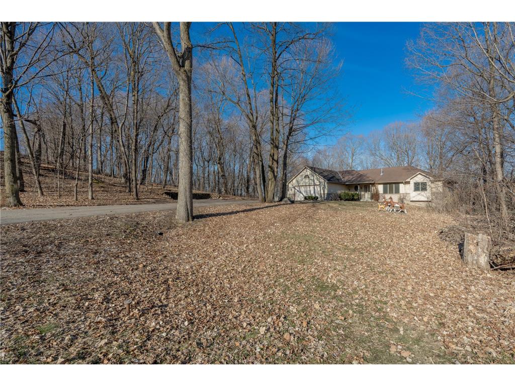 14310 Pike Lake Trail NE Prior Lake MN 55372 7069103 image51