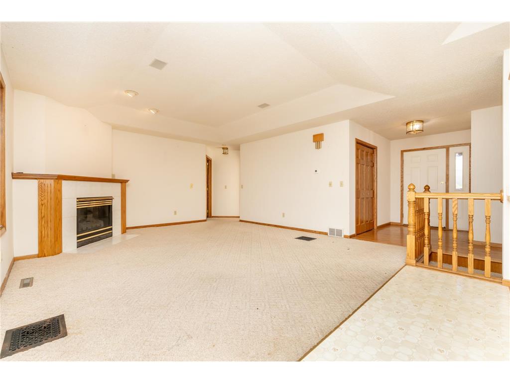 14310 Pike Lake Trail NE Prior Lake MN 55372 7069103 image6