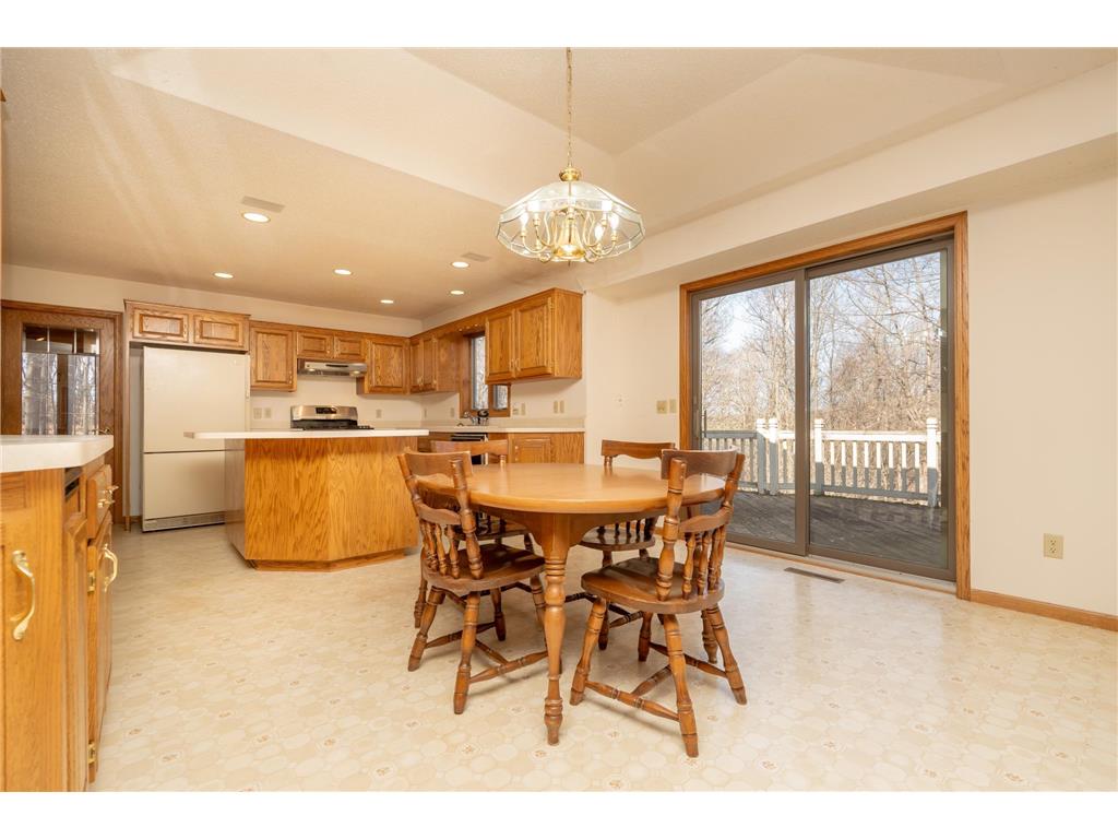 14310 Pike Lake Trail NE Prior Lake MN 55372 7069103 image7