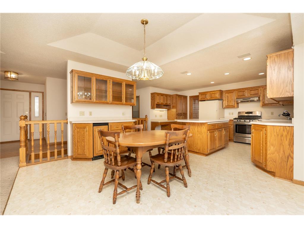 14310 Pike Lake Trail NE Prior Lake MN 55372 7069103 image8