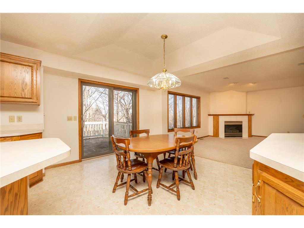 14310 Pike Lake Trail NE Prior Lake MN 55372 7069103 image9