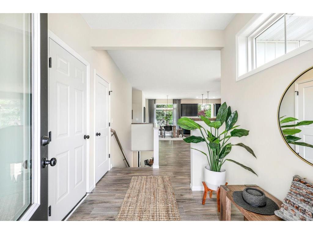 14311 Aspen Avenue Rosemount MN 55068 6479000 image1