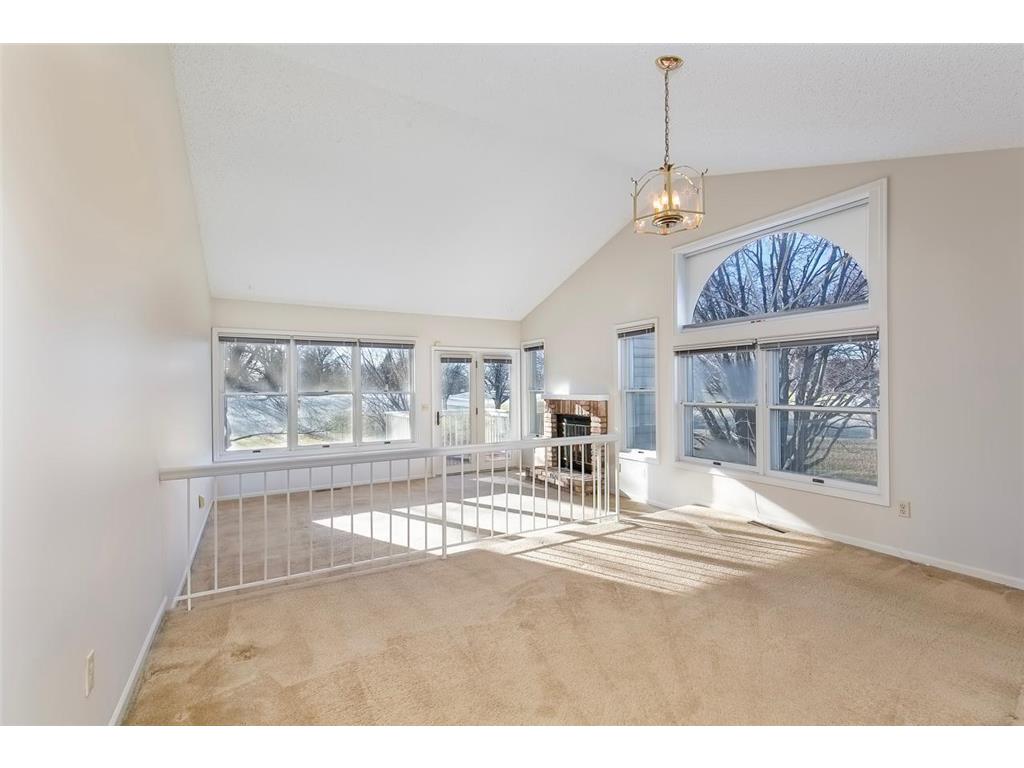 14311 Bedford Drive Eden Prairie MN 55346 6441468 image1