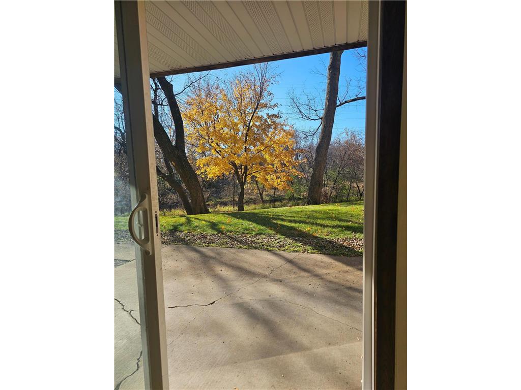 14311 Fairway Drive Eden Prairie MN 55344 6647246 image1