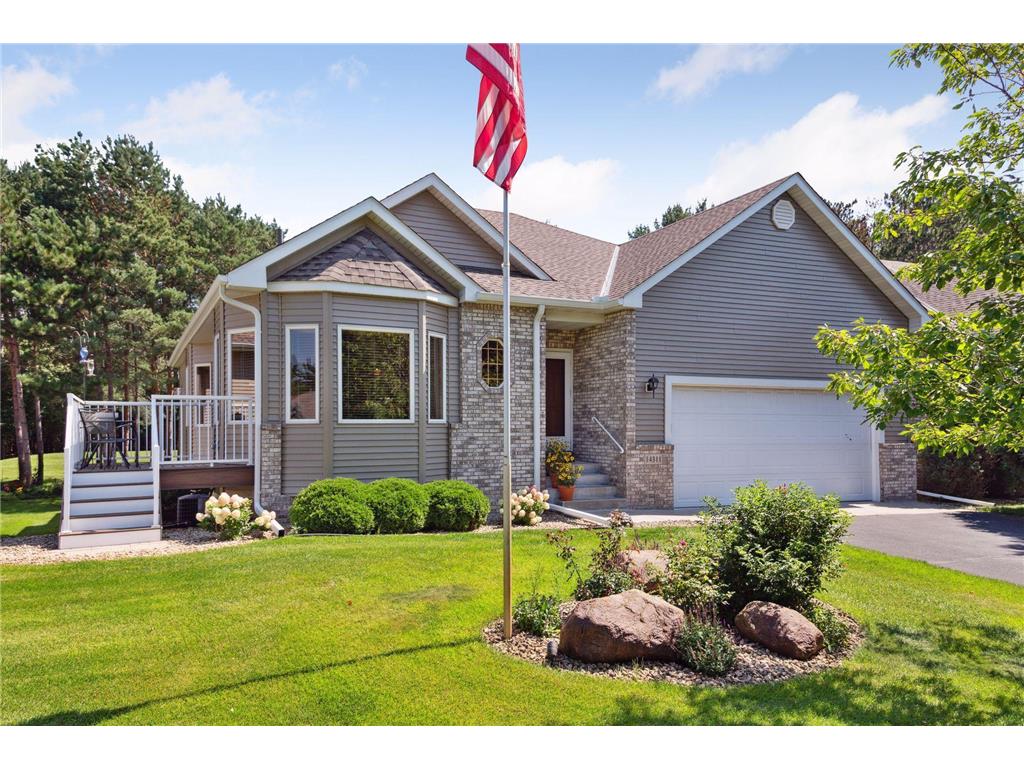 14311 Rochester Street NE Ham Lake MN 55304 6494534 image1